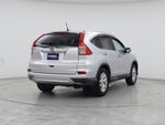 2015 CR-V Thumbnail 8