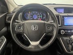 2015 CR-V Thumbnail 10