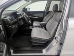 2015 CR-V Thumbnail 11