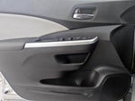 2015 CR-V Thumbnail 12