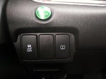 2015 CR-V Thumbnail 13