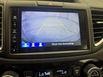 2015 CR-V Thumbnail 14