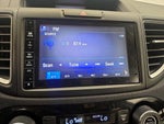 2015 CR-V Thumbnail 15
