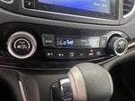2015 CR-V Thumbnail 16