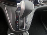 2015 CR-V Thumbnail 17