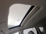 2015 CR-V Thumbnail 19