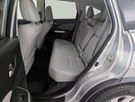 2015 CR-V Thumbnail 20
