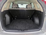 2015 CR-V Thumbnail 21
