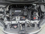 2015 CR-V Thumbnail 22