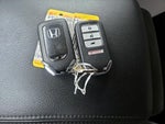 2015 CR-V Thumbnail 23