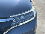 2015 CR-V Thumbnail 10