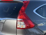 2015 CR-V Thumbnail 12