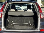 2015 CR-V Thumbnail 13