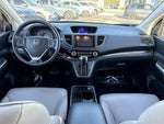 2015 CR-V Thumbnail 16