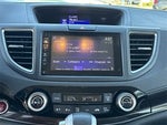 2015 CR-V Thumbnail 24