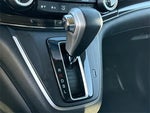 2015 CR-V Thumbnail 29