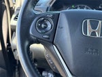2015 CR-V Thumbnail 31