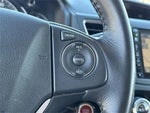 2015 CR-V Thumbnail 32