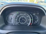2015 CR-V Thumbnail 35