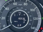2015 CR-V Thumbnail 36