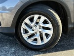 2015 CR-V Thumbnail 37