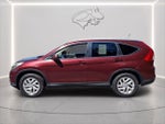 2015 CR-V Thumbnail 2