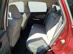 2015 CR-V Thumbnail 8