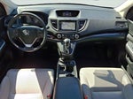 2015 CR-V Thumbnail 9