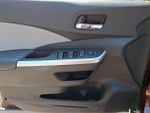 2015 CR-V Thumbnail 10