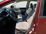 2015 CR-V Thumbnail 11