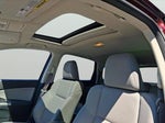 2015 CR-V Thumbnail 12