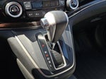 2015 CR-V Thumbnail 13