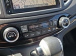 2015 CR-V Thumbnail 14