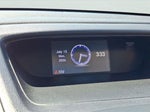 2015 CR-V Thumbnail 15