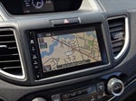 2015 CR-V Thumbnail 16