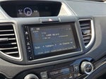2015 CR-V Thumbnail 17