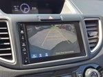 2015 CR-V Thumbnail 18