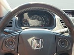 2015 CR-V Thumbnail 19