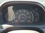2015 CR-V Thumbnail 20