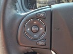 2015 CR-V Thumbnail 21