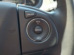 2015 CR-V Thumbnail 22
