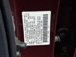 2015 CR-V Thumbnail 23