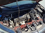 2015 CR-V Thumbnail 24
