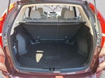 2015 CR-V Thumbnail 25