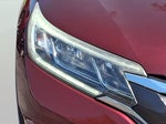 2015 CR-V Thumbnail 26