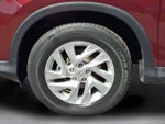 2015 CR-V Thumbnail 27
