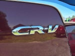 2015 CR-V Thumbnail 29