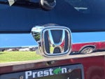 2015 CR-V Thumbnail 30