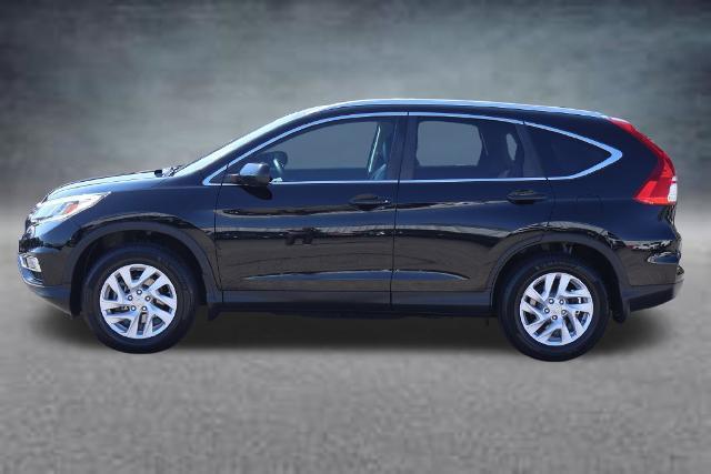 2015 Honda CR-V - $14,314