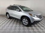 2013 CR-V Thumbnail 1